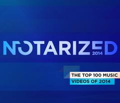 Notarized_the_top_tne_hundred_videos_of_2014_241x208
