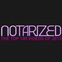 Notarized_top_one_hundred_videos_of_2013_241x208