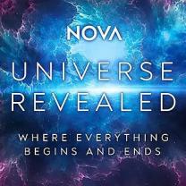 Nova_universe_revealed_241x208