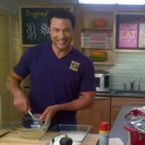 Now_eat_this_with_rocco_dispirito_241x208