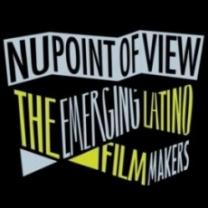 Nu_point_of_view_the_emerging_latino_filmmakers_241x208