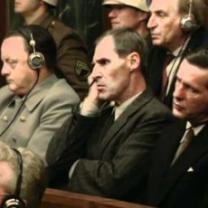 Nuremberg_nazi_judgment_day_241x208
