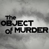 Object_of_murder_241x208