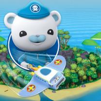 Octonauts_above_and_beyond_241x208