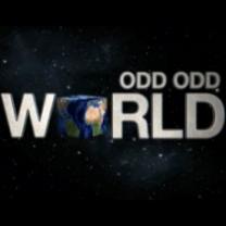 Odd_odd_world_241x208