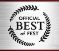 Official_best_of_fest_241x208