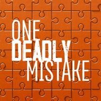 One_deadly_mistake_241x208