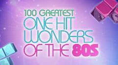 One_hundred_greatest_one_hit_wonders_of_the_80s_241x208