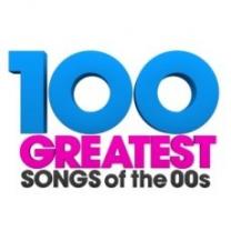 One_hundred_greatest_songs_of_the_00s_241x208