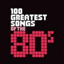 One_hundred_greatest_songs_of_the_eighties_241x208