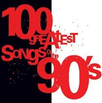 One_hundred_greatest_songs_of_the_nineties_241x208
