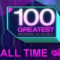One_hundred_greatest_women_in_music_241x208