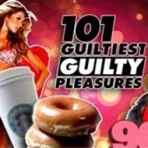One_hundred_one_guiltiest_guilty_pleasures_241x208