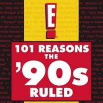 One_hundred_one_reasons_the_nineties_ruled_241x208