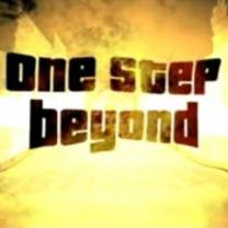 One_step_beyond_2005_241x208