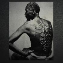 One_thousand_years_of_slavery_241x208