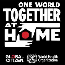 One_world_together_at_home_241x208