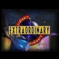 Ordinary_extraordinary_241x208