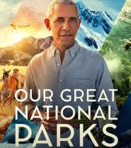 Our_great_national_parks_241x208