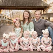 Outdaughtered_241x208