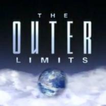 Outer_limits_1995_241x208