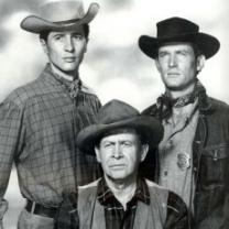 Outlaws_1960_241x208