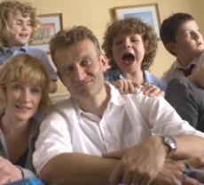 Outnumbered_2007_241x208