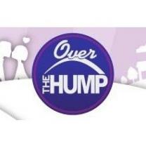 Over_the_hump_241x208