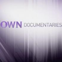 Own_documentary_club_241x208