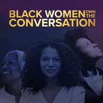 Own_spotlight_black_women_own_the_conversation_241x208