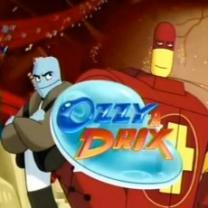 Ozzy_and_drix_241x208