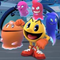Pac_man_and_the_ghostly_adventures_241x208