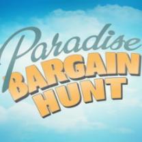 Paradise_bargain_hunt_241x208