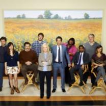 Parks_and_recreation_season_3_241x208
