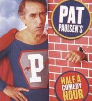 Pat_paulsens_half_a_comedy_hour_241x208