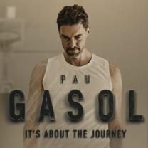 Pau_gasol_its_about_the_journey_241x208