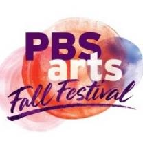 Pbs_arts_fall_festival_241x208