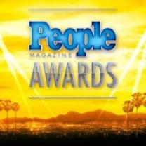 People_magazine_awards_241x208