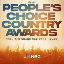 Peoples_choice_country_awards_241x208