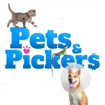 Pets_and_pickers_241x208