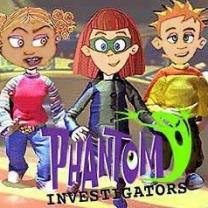 Phantom_investigators_241x208