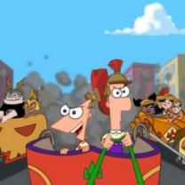 Phineas_and_ferb_241x208