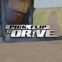 Pick_flip_and_drive_241x208