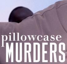 Pillowcase_murders_241x208