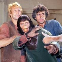 Planet_of_the_apes_241x208