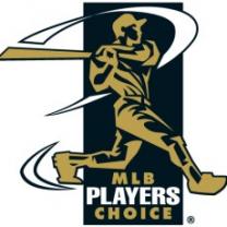 Players_choice_awards_241x208