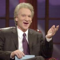 Politically_incorrect_with_bill_maher_241x208