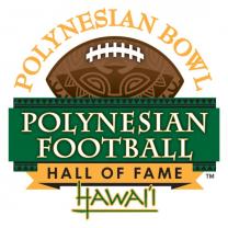 Polynesian_bowl_241x208