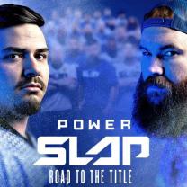 Power_slap_road_to_the_title_241x208