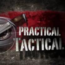 Practical_tactical_241x208